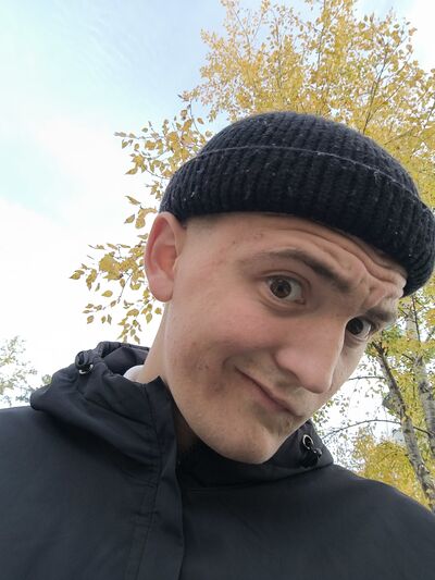  ,   , 18 ,   ,   