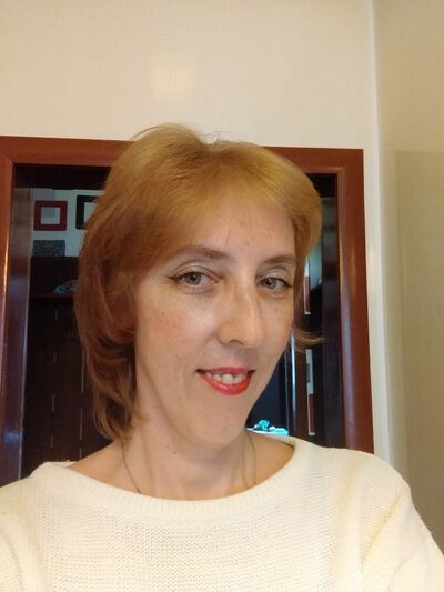  ,   , 52 ,     , c 