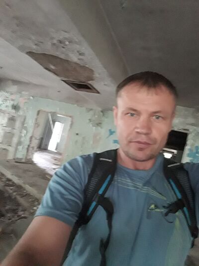  ,   , 37 ,   ,   , 