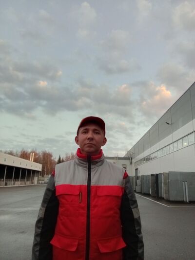  ,   , 42 ,     , c , 