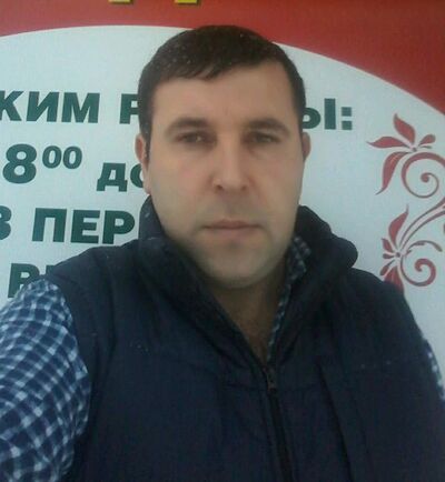  ,   , 40 ,   ,   