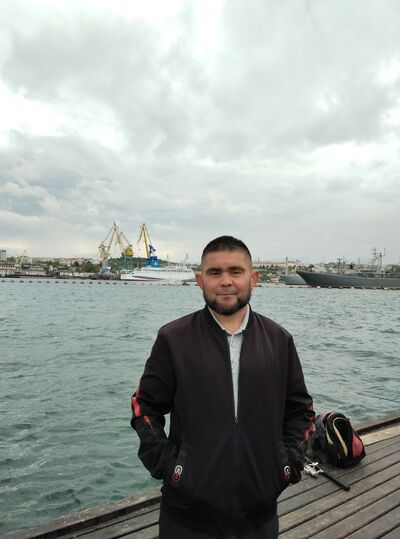  ,   , 52 ,     , c , 