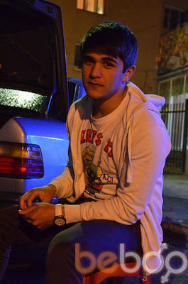  3659267  Sexi, 33 ,    