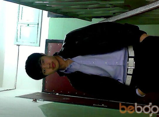  ,   Don_Juan_88, 36 ,   , 