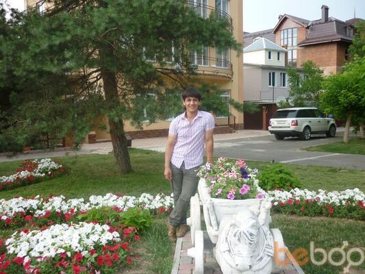  ,   Shuh, 47 ,   ,   , c 