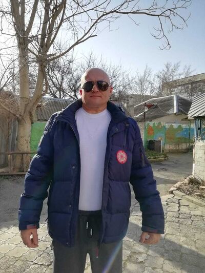  ,   , 50 ,   c 