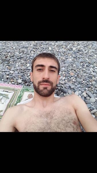  ,   Raf, 34 ,   ,   