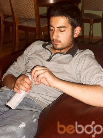  ,   Bido, 32 ,   