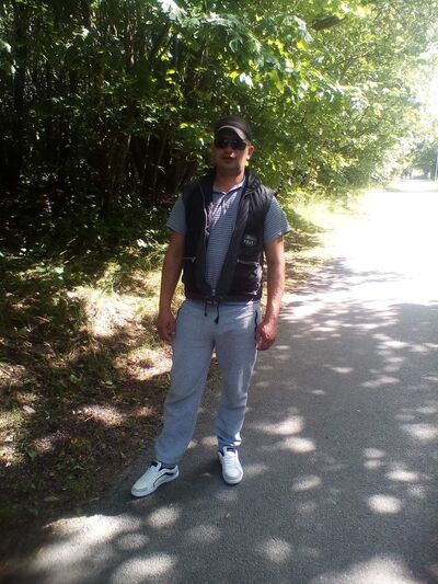  ,   , 38 ,   ,   , c 