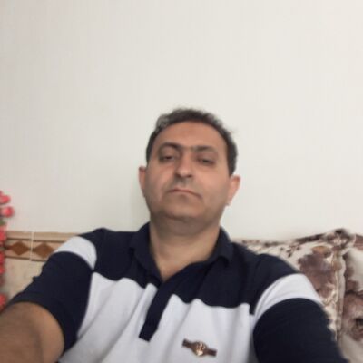  Khalkhal,   Salman, 56 ,   ,   , c 