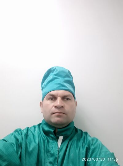  -,   , 47 ,   ,   , c 
