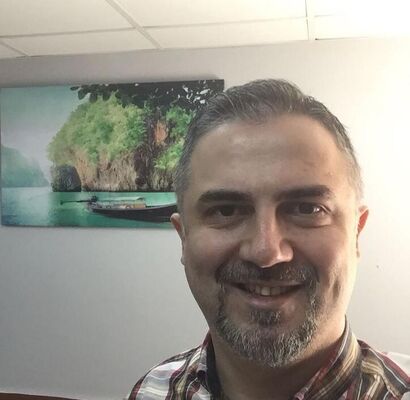  ,   Edwin, 49 ,   ,   