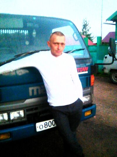 ,    , 39 ,   ,   , c , 
