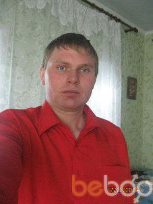  ,   Andrei, 36 ,   