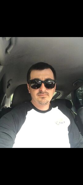  ,   , 37 ,   c 