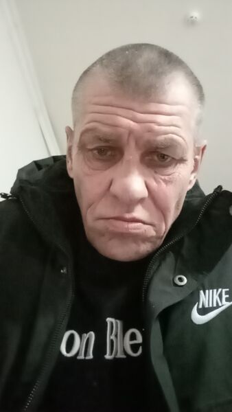  ,   , 56 ,   ,   , c 