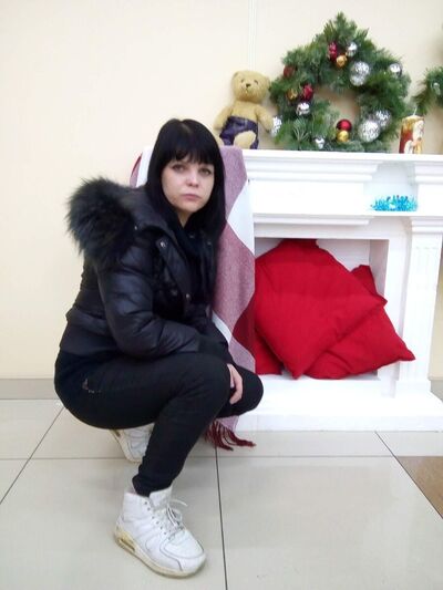  ,   , 46 ,   ,   