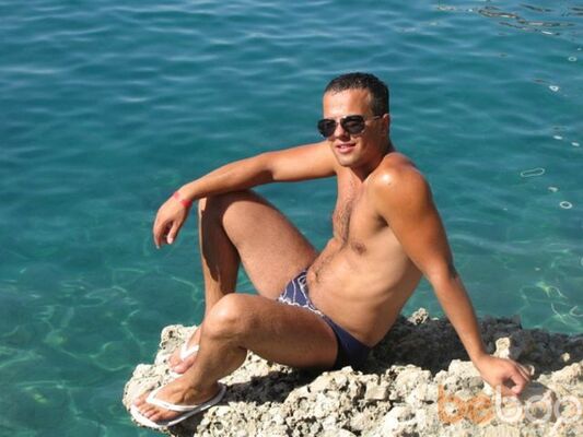  ,   Denis, 37 ,   ,   , c 