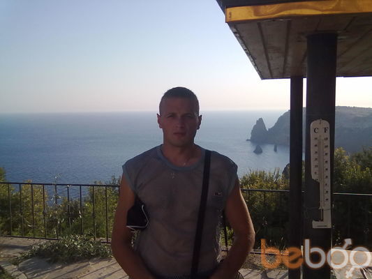 ���������� ����, ���� ������� ������, 41 ���, ������������ ��� ������, ����� � ���������, c�������� ���������