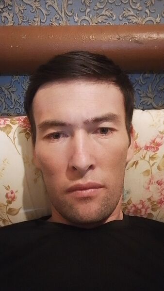  ,   Burgutbek, 29 ,   ,   