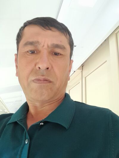  ,   Ganisher, 40 ,   ,   