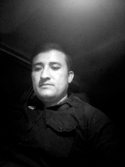 ,   , 33 ,     , c , 