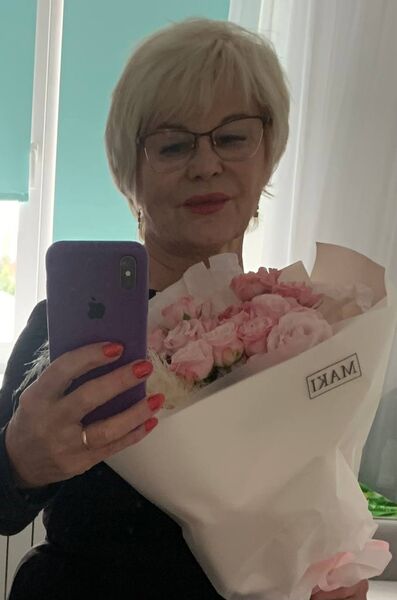  Easby,   , 60 ,   ,   