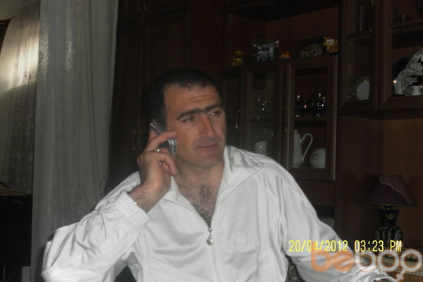  ,   ARTUR, 46 ,   