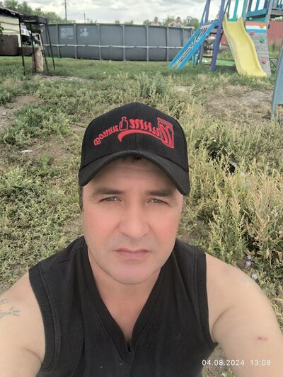  ,   , 44 ,   ,   
