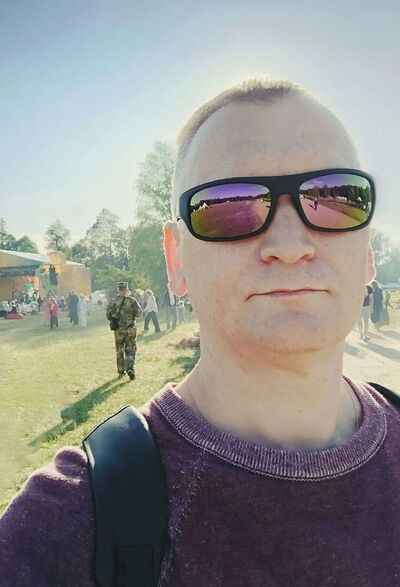   ,   , 45 ,   ,   , 