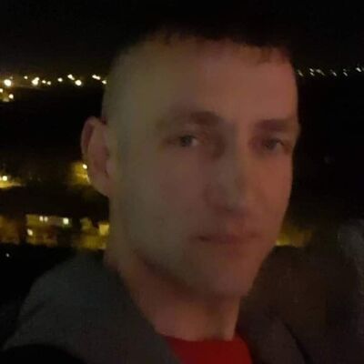  -,   , 49 ,   ,   