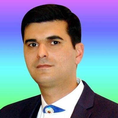  ,   Neriman, 36 ,   ,   , c 