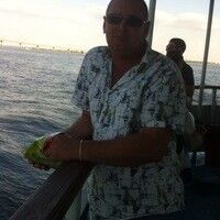  ,   Alexander, 53 ,   
