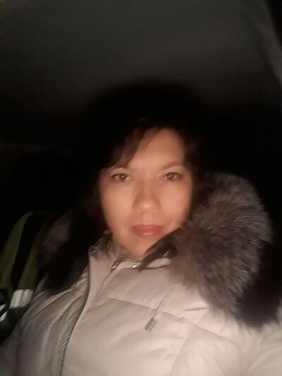  ,   , 54 ,     , c 