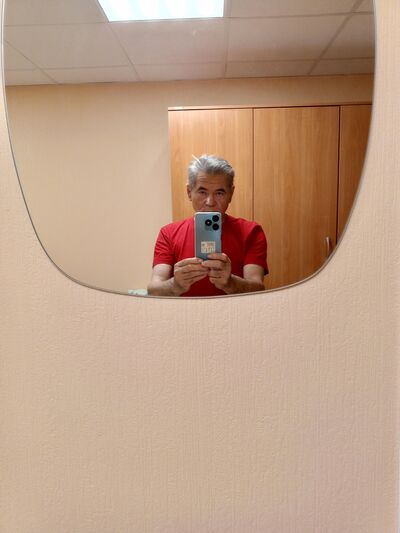  ,   , 60 ,     , c , 
