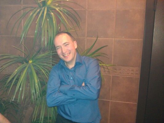  ,   Otis, 37 ,  