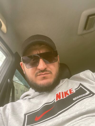  ,   , 33 ,   ,   