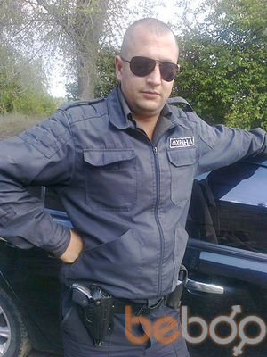  ,   , 43 ,     , c 