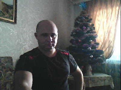 5081307  , 45 ,    