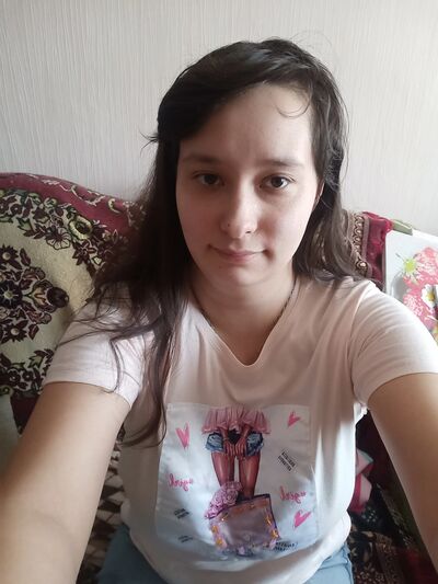  ,   , 25 ,  