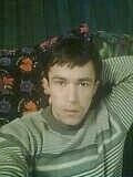  ,   Faruh, 39 ,   