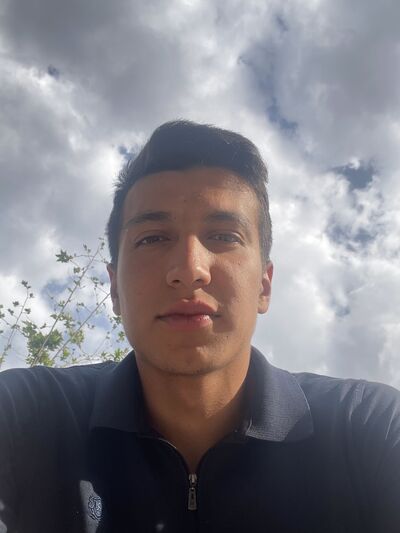 ,   , 22 ,   ,   