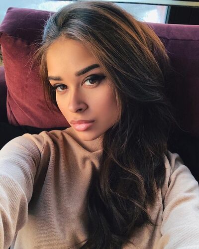  ,   , 25 ,  