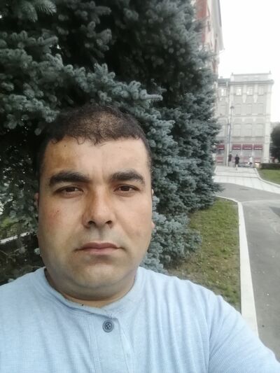  ,   , 39 ,   ,   , 