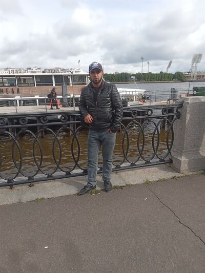  ,   Sulton, 37 ,   ,   