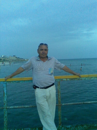  ,   , 66 ,   