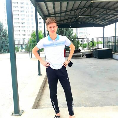  ,   , 22 ,   ,   , c , 