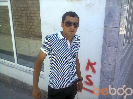 ,   Nihad_92, 32 ,   