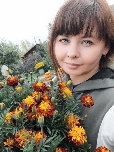 ���������� ������, ���� ������� �������, 45 ���, ������������ ��� ������, ����� � ���������