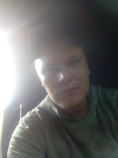 -,   Denchik, 31 ,   ,   , c 